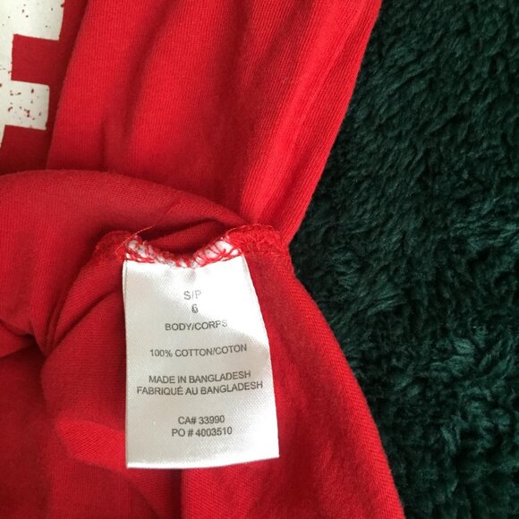 4T-6T Bundle of Boy Clothes Polo Ralph Lauren - Picture 2 of 12